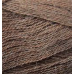  ALPACA 1 - ECO farge 8s